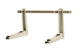 Muurbeugel-18000--&gt;-24000-Btu-|-5.0--&gt;-7.0-kW-MS235