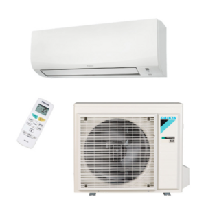 DAIKIN SENSIRA C 2,0 kW SET