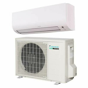 Daikin Comfora 2,0 kW SET 