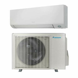 Daikin Perfera 6,0 kW SET