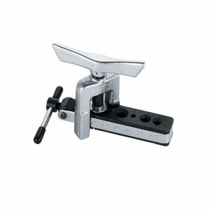 Huur Robinair Smart Spring Pijpnijder 1/8" – 1-1/8" – Titanium