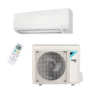 DAIKIN SENSIRA C 2,0 kW SET