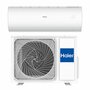 Haier-Pearl-Premium-binnen-+-buitenunit-3.5-kW-R32-wit-(incl.-IR-afstandsbediening-en-Wifi)