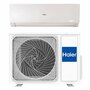 Haier-Flexis-Plus-25-kW-Stille-en-slimme-airco-met-UVC-sterilisatie-en-Eco-sensor