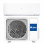 Haier-Expert-25-kW-wit-Slimme-airco-met-medisch-niveau-luchtzuivering