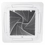 Haier-antibacterieel-frontpaneel-620-x-620-mm-voor-Compact-Cassette-(25-kW-35-kW-50-kW)