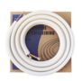 NovaTube-Duo-Geïsoleerde-Koelleiding-Kit-1-4-1-2-6-meter-met-flarewartels
