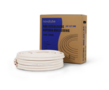 NovaTube-Duo-Geïsoleerde-Koelleiding-1-4-3-8-Rol-20-Meter