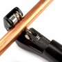 Robinair-Smart-Spring-Pijpnijder-1-8-1-1-8-Titanium