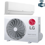 LG-25kW-PC-ST-Standard-Plus-Doe-Het-Zelf-Airco-Pakket
