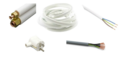 Airco-Aansluitset-1-4-x-1-2-Maatwerk-per-Meter