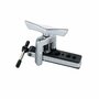 Huur Robinair Smart Spring Pijpnijder 1/8" – 1-1/8" – Titanium