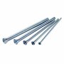 Huur Mastercool Buigveren Set