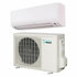 Daikin Comfora 2,0 kW SET 