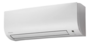 Daikin Comfora 2,0 kW SET 