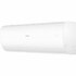 Haier Pearl Premium binnen + buitenunit 2,7 kW R32 wit (incl. IR afstandsbediening en Wifi)_