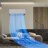 Haier Revive Plus 3,5 kW – Binnen- en buitenunit met WiFi en IR-afstandsbediening_