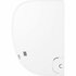 Haier Pearl Premium binnen + buitenunit 3.5 kW R32 wit (incl. IR afstandsbediening en Wifi)_