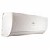 Haier Flexis Plus 3,5 kW Airco – Luchtzuiverend, Fluisterstil en Medisch Ondersteunend_