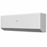 Haier Revive Plus 4,8kW Split Airco – Slim, krachtig en gezond koelen & verwarmen_
