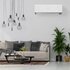 Haier Revive Plus 4,8kW Split Airco – Slim, krachtig en gezond koelen & verwarmen_