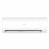 Haier Pearl 2,5kW Split Airco – Natuurlijk koelmiddel, energiezuinig & gezond binnenklimaat_