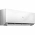 Haier Expert 3,5kW Split Airco – Compact formaat, krachtig en gezond binnenklimaat_