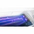 Haier Expert 3,5kW Split Airco – Compact formaat, krachtig en gezond binnenklimaat_