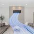 Haier Expert Mat Zwart 2,5 kW – Binnen- en Buitenunit met Wifi & IR Afstandsbediening_
