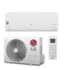 LG W-Model W12TE 3,5kW Split Airco_