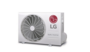 LG W-Model W18TE 5,0kW Split Airco_