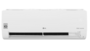 LG W-Model W18TE 5,0kW Split Airco_