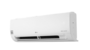 LG W-Model W18TE 5,0kW Split Airco_