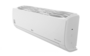 LG W-Model W18TE 5,0kW Split Airco_
