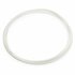 Inoac Buigveer Ø5/8" Inwendig – Teflon, 5 Meter_