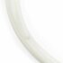 Inoac Buigveer Ø5/8" Inwendig – Teflon, 5 Meter_