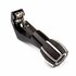 Robinair Smart Spring Pijpnijder 1/8" – 1-1/8" – Titanium_