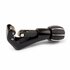 Robinair Smart Spring Pijpnijder 1/8" – 1-1/8" – Titanium_
