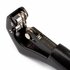 Robinair Smart Spring Pijpnijder 1/8" – 1-1/8" – Titanium_