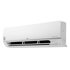 LG 2,5kW PC-ST Standard Plus Doe-Het-Zelf Airco Pakket_
