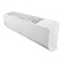 LG 3,5kW PC-ST Standard Plus Doe-Het-Zelf Airco Pakket_