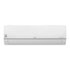 LG 3,5kW PC-ST Standard Plus Doe-Het-Zelf Airco Pakket_