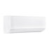 Nuova Premium inverter 3,5kW
