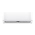 Nuova Premium inverter 3,5kW
