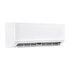 Nuova Premium inverter 3,5kW
