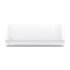 Nuova Premium inverter 3,5kW