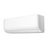 Nuova Premium inverter 3,5kW