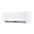Nuova Premium inverter 3,5kW
