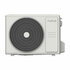 Nuova Stellar inverter 3,5kW – Zwart 